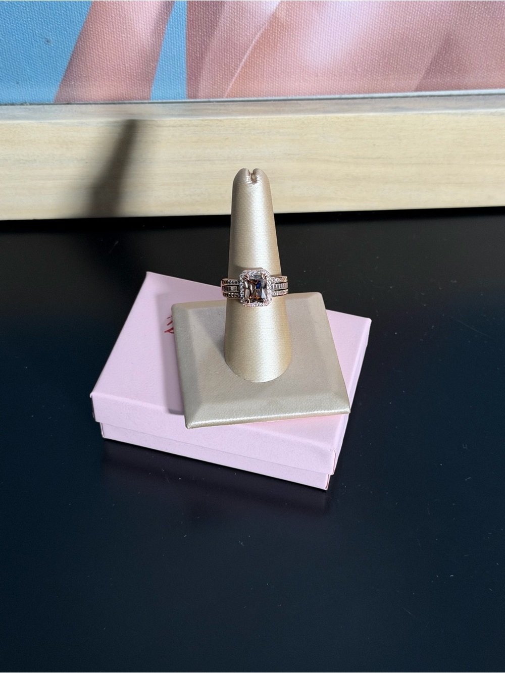 It’s Destiny - Picture 3 of 4